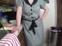 Mother Son Roleplay